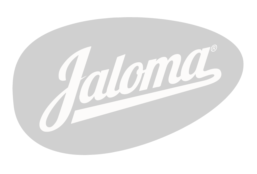 JALOMA
