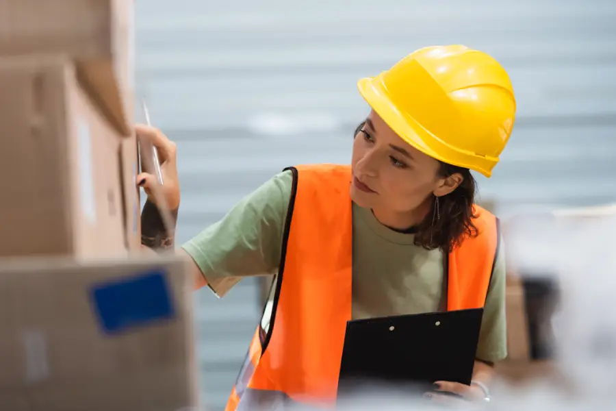 Dominando los INCOTERMS